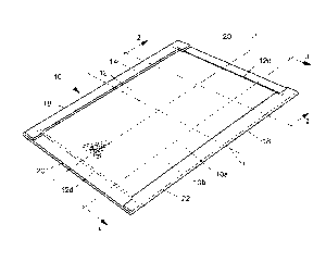 Une figure unique qui représente un dessin illustrant l'invention.